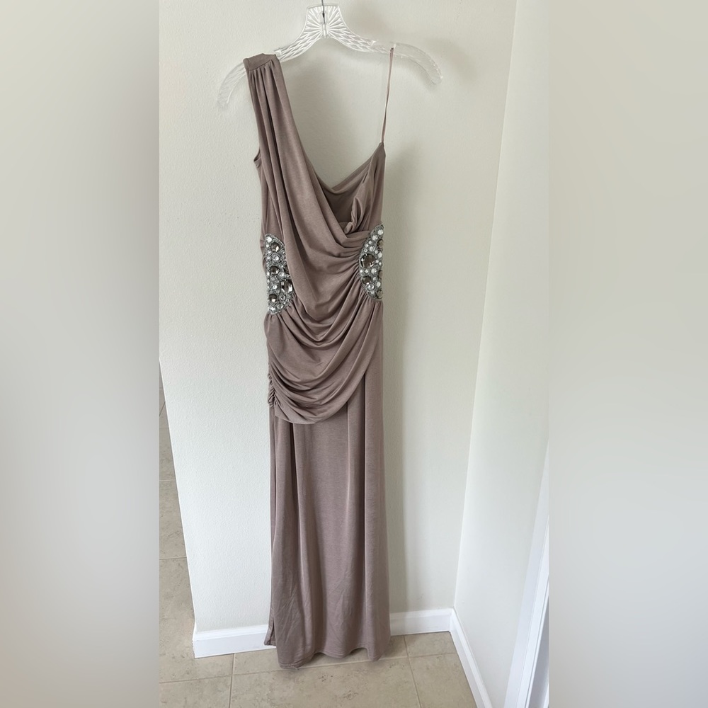 Beautiful Jane Norman dress